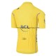 Maillot Cyclisme 2017 Tour De France M001