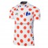 Maillot Cyclisme 2017 Tour De France M003