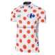 Maillot Cyclisme 2017 Tour De France M003