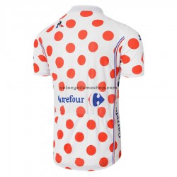 Maillot Cyclisme 2017 Tour De France M003
