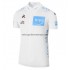 Maillot Cyclisme 2017 Tour De France M004