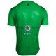 Maillot Cyclisme 2018 Tour De France M002