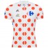 Maillot Cyclisme 2018 Tour De France M003
