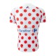 Maillot Cyclisme 2018 Tour De France M003