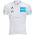 Maillot Cyclisme 2018 Tour De France M004