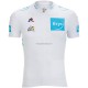 Maillot Cyclisme 2018 Tour De France M004