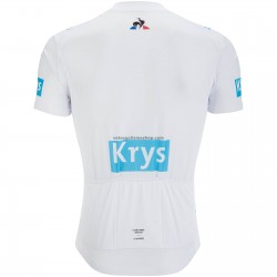 Maillot Cyclisme 2018 Tour De France M004