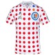 Maillot Cyclisme 2020 Tour de France M003