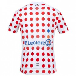 Maillot Cyclisme 2020 Tour de France M003