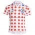 Maillot Cyclisme 2021 Tour de France M001