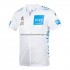 Maillot Cyclisme 2021 Tour de France M003
