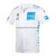 Maillot Cyclisme 2021 Tour de France M003