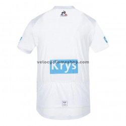 Maillot Cyclisme 2021 Tour de France M003