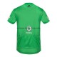 Maillot Cyclisme 2021 Tour de France M004