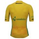 Maillot Cyclisme 2018 Tour de Suisse M001