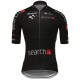 Maillot Cyclisme 2018 Tour de Suisse M002