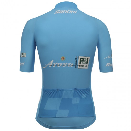 Maillot Cyclisme 2018 Tour de Suisse M004