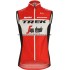 Gilet Cycliste 2019 Trek Segafredo M001