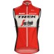 Gilet Cycliste 2019 Trek Segafredo M001