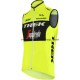 Gilet Cycliste 2019 Trek Segafredo M002