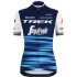 Maillot Cyclisme 2019 Trek-Segafredo M003