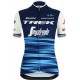Maillot Cyclisme 2019 Trek-Segafredo M003
