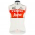 Gilet Cycliste 2020 Trek-Segafredo M001