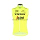 Gilet Cycliste 2020 Trek-Segafredo M002