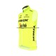 Gilet Cycliste 2020 Trek-Segafredo M002