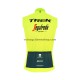 Gilet Cycliste 2020 Trek-Segafredo M002