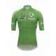 Maillot Cyclisme 2018 Vuelta a Espana M002