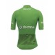 Maillot Cyclisme 2018 Vuelta a Espana M002