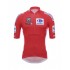 Maillot Cyclisme 2018 Vuelta a Espana M003