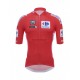 Maillot Cyclisme 2018 Vuelta a Espana M003