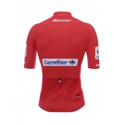 Maillot Cyclisme 2018 Vuelta a Espana M003