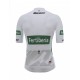 Maillot Cyclisme 2018 Vuelta a Espana M004