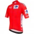Maillot Cyclisme 2020 Vuelta a Espana M001