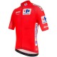 Maillot Cyclisme 2020 Vuelta a Espana M001