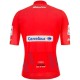 Maillot Cyclisme 2020 Vuelta a Espana M001