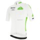 Maillot Cyclisme 2020 Vuelta a Espana M002