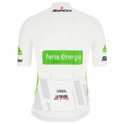 Maillot Cyclisme 2020 Vuelta a Espana M002