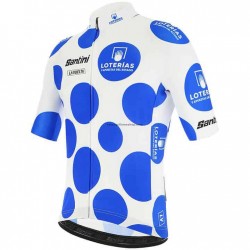 Maillot Cyclisme 2020 Vuelta a Espana M003