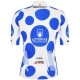 Maillot Cyclisme 2020 Vuelta a Espana M003