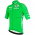 Maillot Cyclisme 2020 Vuelta a Espana M004