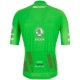 Maillot Cyclisme 2020 Vuelta a Espana M004