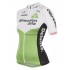 Maillot Cyclisme 2018 Dimension Data Femmes M001