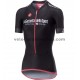 Maillot Cyclisme 2018 Tour d'Italie Femmes M001