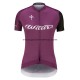 Tenue Maillot + Cuissard 2021 Wilier Club Femmes M001