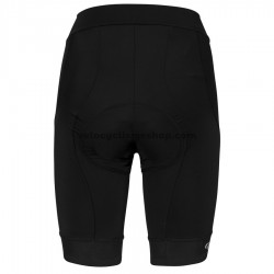 Tenue Maillot + Cuissard 2021 Wilier Club Femmes M001