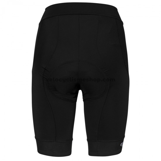 Tenue Maillot + Cuissard 2021 Wilier Club Femmes M001